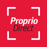 Proprio Direct Camera иконка