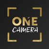 Realty ONE Group Camera APK