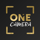 Realty ONE Group Camera APK
