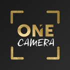 Realty ONE Group Camera アイコン