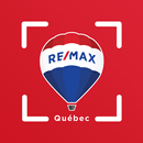 RE/MAX Quebec Camera-APK