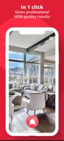 RE/MAX Quebec Camera تصوير الشاشة 2