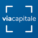 Via Capitale Camera-APK