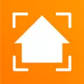 Exposio Real Estate Camera