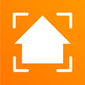 Exposio Real Estate Camera