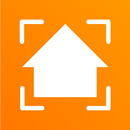 Exposio Real Estate Camera-APK
