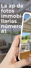 Descargar XAPK de Exposio Cámara Inmobiliaria