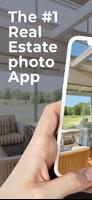 پوستر Exposio Real Estate Camera