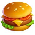 Fast Food
