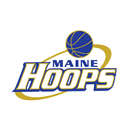 Maine Hoops APK