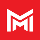 Major Prep Sports APK