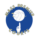 APK Mass Premier Courts