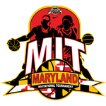 MD Invitational Tournament icon