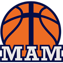 Memphis Athletic Ministries APK