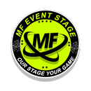 Mentally Fit Eventstage APK