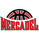 Mercadel Basketball APK