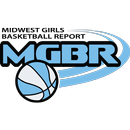 MGBR APK