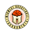 Midwest Basketball Tournaments APK