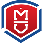 Millard United Sports icon