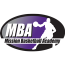 Mission Basketball Academy APK