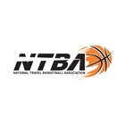 NTBA biểu tượng