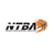 NTBA APK
