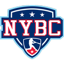 NYBC APK