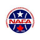 NAFA APK
