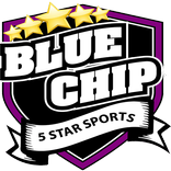 Blue Chip 5 Star Sports