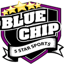 Blue Chip 5 Star Sports APK