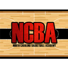 NCBA icon