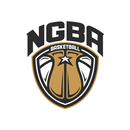 APK NGBA