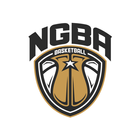 NGBA icon