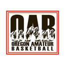 APK Oregon Amateur Basketball