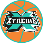 NEO Premier icon
