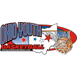 Ohio Youth Basketball APK