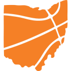 Ohio Basketball icon