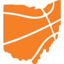 Ohio Basketball APK
