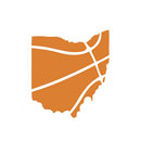 Ohio Basketball APK