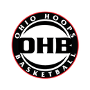 APK Ohio Hoops Basketball