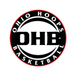 Ohio Hoops icon