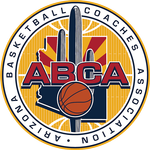 AZ Basketball Coaches Assoc icon