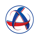 APK Ace Athletics Group