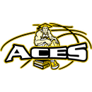 ACES Basketball APK