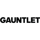 Gauntlet-icoon