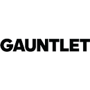 Gauntlet Series APK