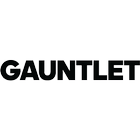 Gauntlet 图标