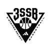 3SSB Circuit APK