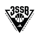 3SSB Circuit APK