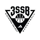 3SSB Circuit